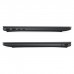Ноутбук HP OmniBook 3 16-bu0020ua (DM8D1EA)