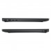 Ноутбук HP OmniBook 3 16-bu0020ua (DM8D1EA)