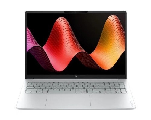 Ноутбук HP OmniBook 3 AI PC 16-bu0026ua (DV5G3EA)