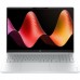 Ноутбук HP OmniBook 3 AI PC 16-bu0026ua (DV5G3EA)
