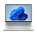 Ноутбук HP OmniBook 3 AI PC 16-bu0026ua (DV5G3EA)