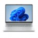 Ноутбук HP OmniBook 3 AI PC 16-bu0026ua (DV5G3EA)