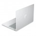 Ноутбук HP OmniBook 3 AI PC 16-bu0026ua (DV5G3EA)