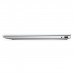 Ноутбук HP OmniBook 3 AI PC 16-bu0026ua (DV5G3EA)