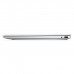 Ноутбук HP OmniBook 3 AI PC 16-bu0026ua (DV5G3EA)