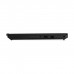 Ноутбук Lenovo ThinkPad T14 G7 (21WN004NRA)