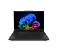 Ноутбук Lenovo ThinkPad T14 G7 (21WN004NRA)