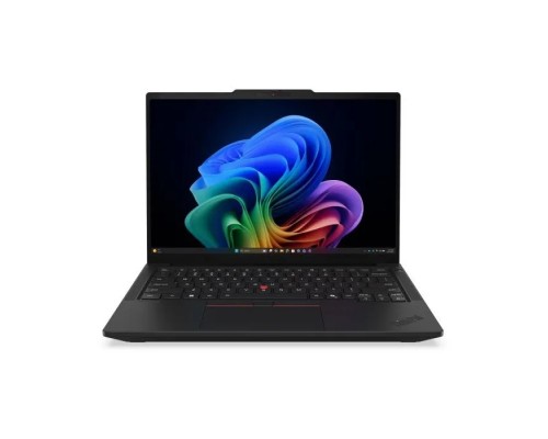 Ноутбук Lenovo ThinkPad T14 G7 (21WN004NRA)