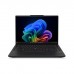 Ноутбук Lenovo ThinkPad T14 G7 (21WN004NRA)