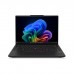 Ноутбук Lenovo ThinkPad T14 G7 (21WN004NRA)
