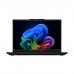 Ноутбук Lenovo ThinkPad T14 G7 (21WN004NRA)