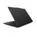 Ноутбук Lenovo ThinkPad T14 G7 (21WN004NRA)