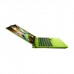 Ноутбук Lenovo LOQ 15AHP11 (83TN005NRA)