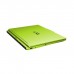 Ноутбук Lenovo LOQ 15AHP11 (83TN005NRA)