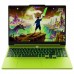 Ноутбук Lenovo LOQ 15AHP11 (83TN005NRA)