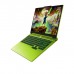 Ноутбук Lenovo LOQ 15AHP11 (83TN005NRA)