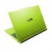 Ноутбук Lenovo LOQ 15AHP11 (83TN005NRA)