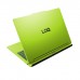 Ноутбук Lenovo LOQ 15AHP11 (83TN005NRA)