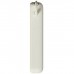 Батарея універсальна Xiaomi 10000mAh Magnetic with Built-in Stand Beige (BHR08PBGL)