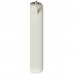 Батарея універсальна Xiaomi 10000mAh Magnetic with Built-in Stand Beige (BHR08PBGL)