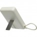 Батарея універсальна Xiaomi 10000mAh Magnetic with Built-in Stand Beige (BHR08PBGL)