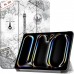 Чохол до планшета BeCover Smart Case Apple iPad Pro 11
