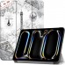 Чохол до планшета BeCover Smart Case Apple iPad Pro 11