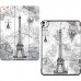 Чохол до планшета BeCover Smart Case Apple iPad Pro 11