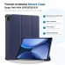 Чохол до планшета BeCover Smart Case Oppo Pad Mini (OPD2515) 8.8