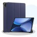Чохол до планшета BeCover Smart Case Oppo Pad Mini (OPD2515) 8.8