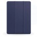Чохол до планшета BeCover Smart Case Oppo Pad Mini (OPD2515) 8.8