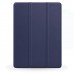 Чохол до планшета BeCover Smart Case Oppo Pad Mini (OPD2515) 8.8