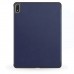 Чохол до планшета BeCover Smart Case Oppo Pad Mini (OPD2515) 8.8
