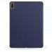 Чохол до планшета BeCover Smart Case Oppo Pad Mini (OPD2515) 8.8