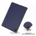 Чохол до планшета BeCover Smart Case Oppo Pad Mini (OPD2515) 8.8