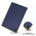 Чохол до планшета BeCover Smart Case Oppo Pad Mini (OPD2515) 8.8