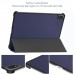 Чохол до планшета BeCover Smart Case Oppo Pad Mini (OPD2515) 8.8