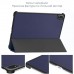 Чохол до планшета BeCover Smart Case Oppo Pad Mini (OPD2515) 8.8