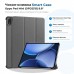 Чохол до планшета BeCover Smart Case Oppo Pad Mini (OPD2515) 8.8