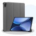Чохол до планшета BeCover Smart Case Oppo Pad Mini (OPD2515) 8.8