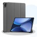 Чохол до планшета BeCover Smart Case Oppo Pad Mini (OPD2515) 8.8