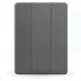 Чохол до планшета BeCover Smart Case Oppo Pad Mini (OPD2515) 8.8