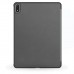 Чохол до планшета BeCover Smart Case Oppo Pad Mini (OPD2515) 8.8