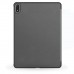 Чохол до планшета BeCover Smart Case Oppo Pad Mini (OPD2515) 8.8
