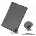 Чохол до планшета BeCover Smart Case Oppo Pad Mini (OPD2515) 8.8