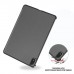 Чохол до планшета BeCover Smart Case Oppo Pad Mini (OPD2515) 8.8