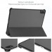 Чохол до планшета BeCover Smart Case Oppo Pad Mini (OPD2515) 8.8