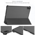 Чохол до планшета BeCover Smart Case Oppo Pad Mini (OPD2515) 8.8