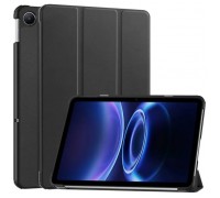 Чохол до планшета BeCover Smart Case Xiaomi Redmi Pad 2 SE 9.7" (2026) Black (715822)
