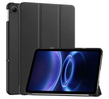 Чохол до планшета BeCover Smart Case Xiaomi Redmi Pad 2 SE 9.7" (2026) Black (715822)